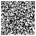 QR code with Pizza Hut contacts
