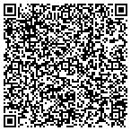 QR code with Joan's Trophy & Plaque contacts