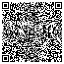 QR code with Prolantec contacts