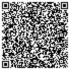 QR code with Show me Computer Systems Inc contacts