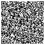 QR code with Joan's Trophy & Plaque Co. contacts