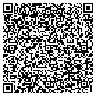 QR code with Secure Lock Storage contacts