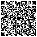 QR code with Noyes Brian contacts