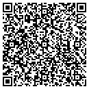 QR code with A Maxey Energy II Corp contacts