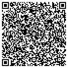 QR code with John Kannewurf Pro Shop contacts