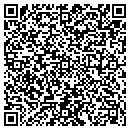 QR code with Secure Storage contacts