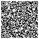 QR code with Wire- It Products contacts
