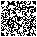 QR code with Nut Hugger Tools contacts