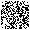 QR code with Pizza Hut contacts