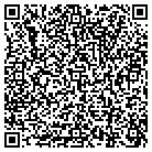 QR code with Central Island Pest Control contacts