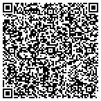 QR code with O Connor Hardware and Rental contacts