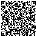 QR code with Study X contacts