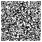 QR code with Security Vault & Storage contacts