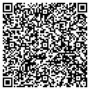QR code with Pizza Hut contacts