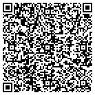 QR code with Security Vault Storage Inc contacts