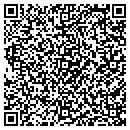 QR code with Pacheco Hardware Inc contacts
