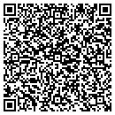 QR code with Cheryl Itzkowitz contacts