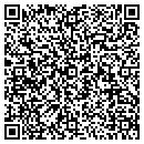QR code with Pizza Hut contacts