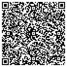 QR code with Kennedy's Creative Awards contacts