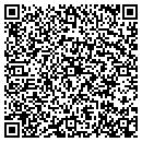 QR code with Paint Rollers Plus contacts