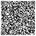 QR code with Preferred Outlets At Darien contacts