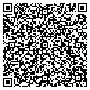 QR code with Pizza Hut contacts