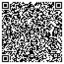 QR code with Wellness Center-Scrmc contacts