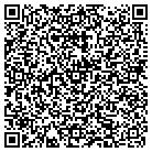 QR code with National Information Systems contacts