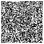 QR code with Presidentsmall.com contacts