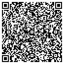 QR code with Pizza Hut contacts