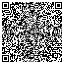 QR code with Self Storage Assn contacts