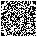 QR code with Women Only Workout contacts