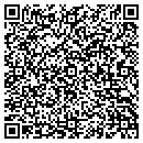 QR code with Pizza Hut contacts