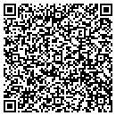 QR code with Pizza Hut contacts