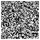 QR code with Period Furniture Hardware CO contacts