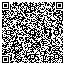 QR code with Arends Kathy contacts