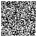 QR code with Leo's contacts