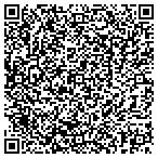 QR code with C K Environmental Capital Management contacts