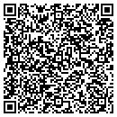 QR code with Self Storage Inc contacts