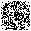 QR code with Computer Solutions Inc contacts
