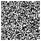 QR code with Herrera Concrete Design & Tile contacts