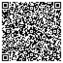 QR code with Sesser Storage LLC contacts