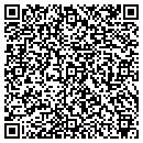 QR code with Executive Hair Design contacts