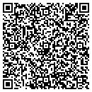 QR code with Pizza Hut contacts