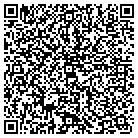 QR code with Futureware Distributing Inc contacts
