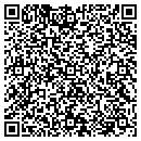 QR code with Client Services contacts