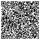 QR code with Pills Hardware contacts