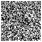 QR code with McHenry Specialties contacts