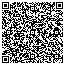 QR code with Pires & Sons Hardware contacts