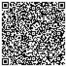 QR code with Crescent Termite & Pest Control contacts